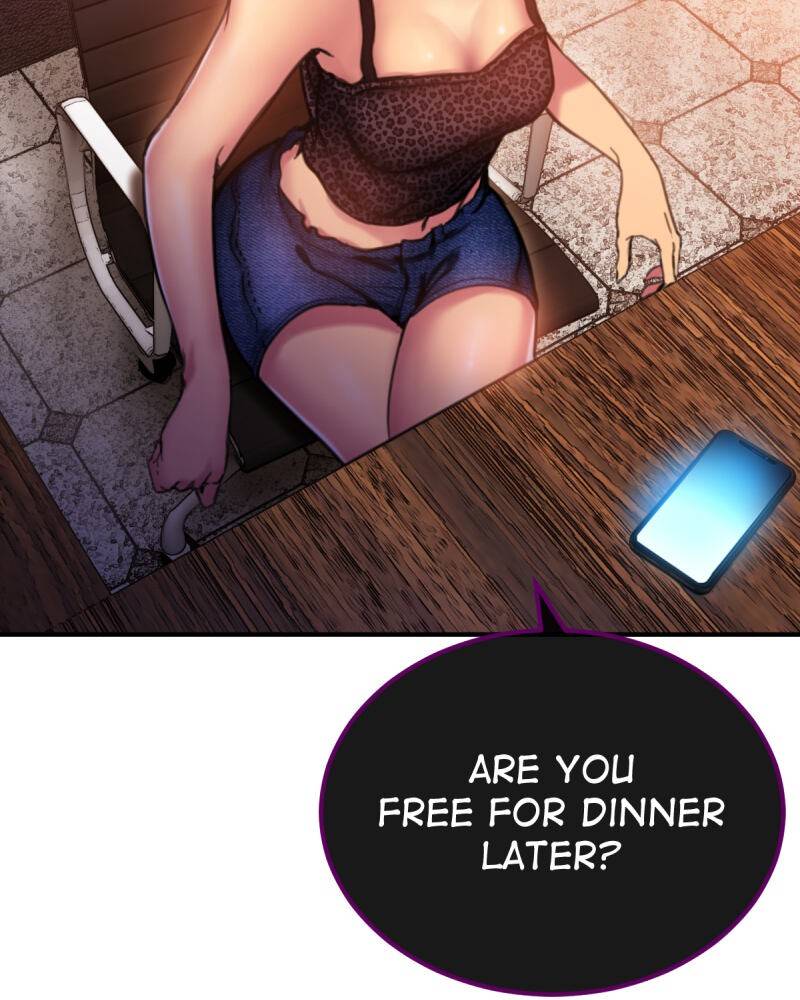 Chapter 8 - Image 14