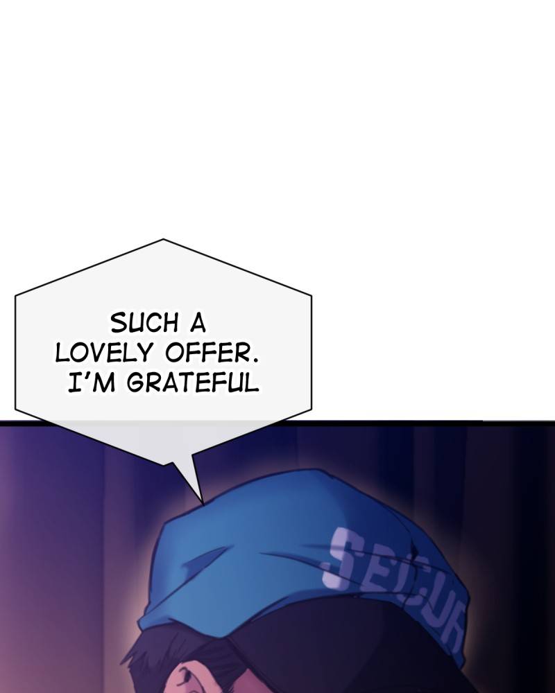Chapter 8 - Image 15
