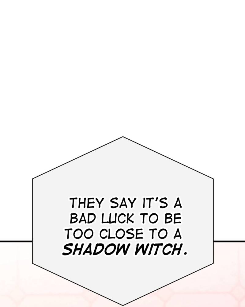 Chapter 8 - Image 17