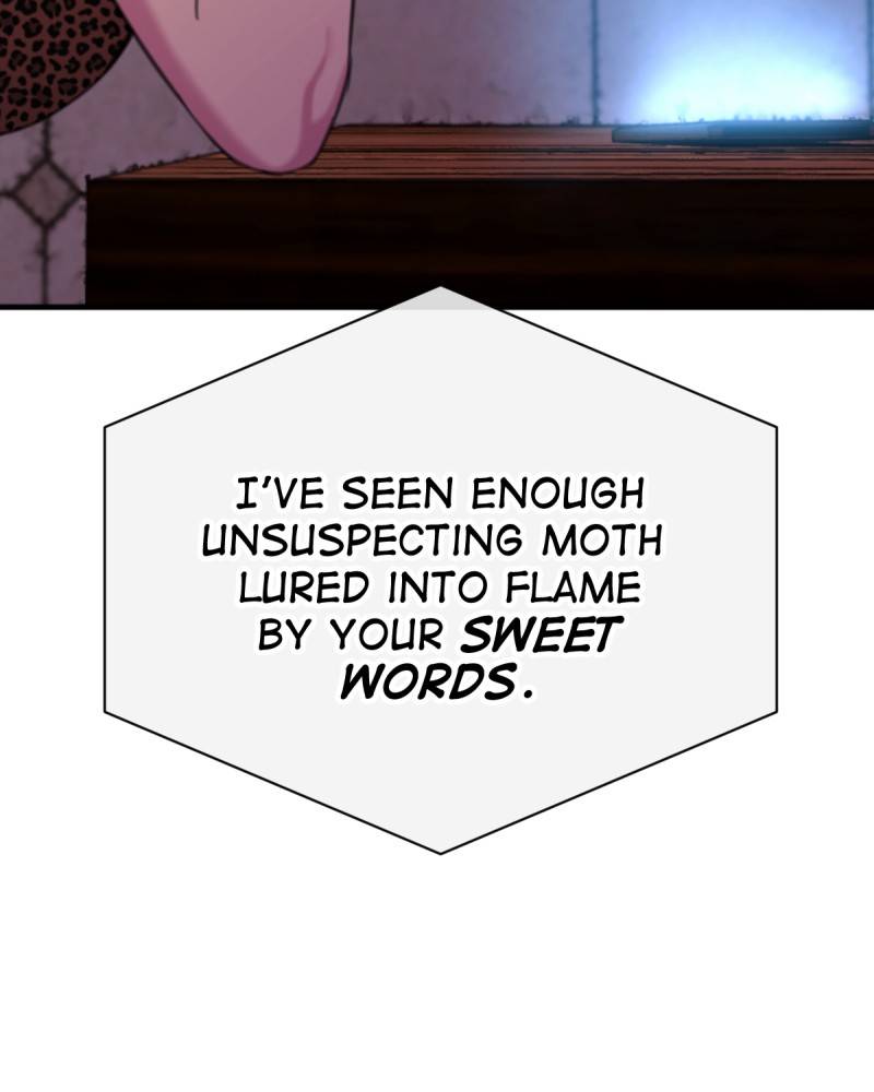 Chapter 8 - Image 19