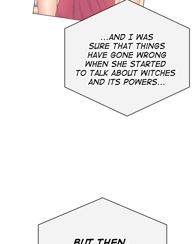 Chapter 8 - Image 28