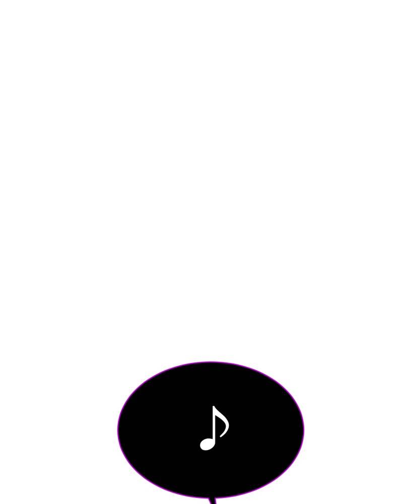 Chapter 8 - Image 3