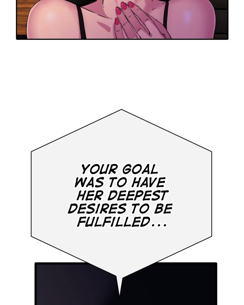 Chapter 8 - Image 31