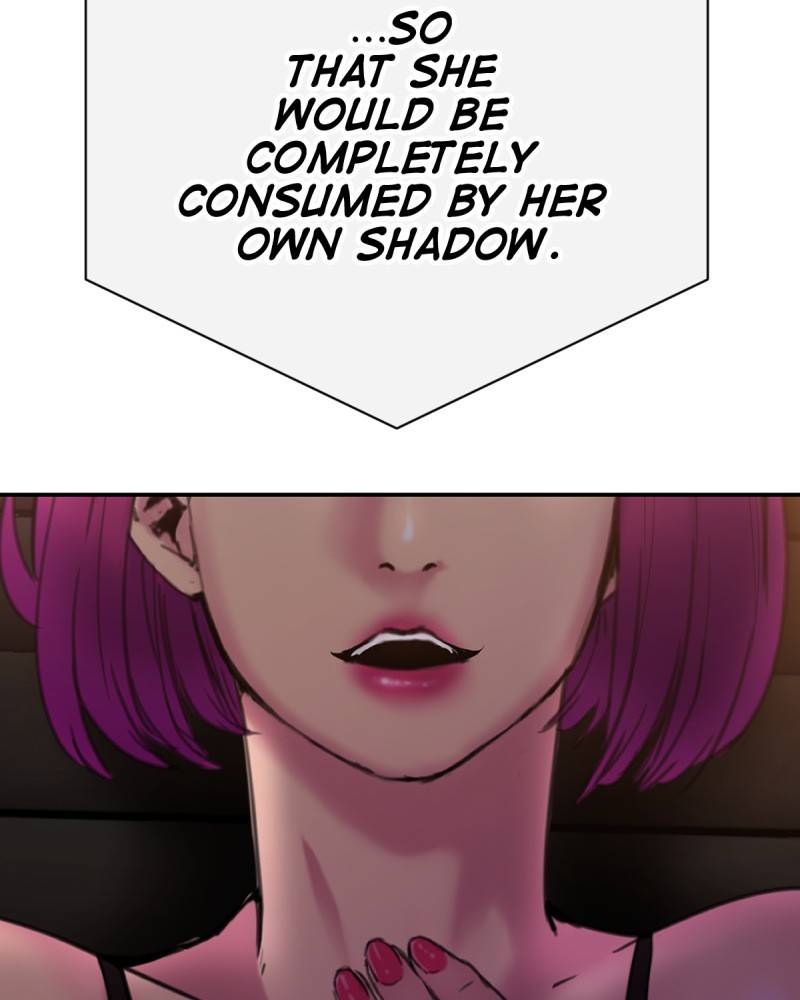 Chapter 8 - Image 33