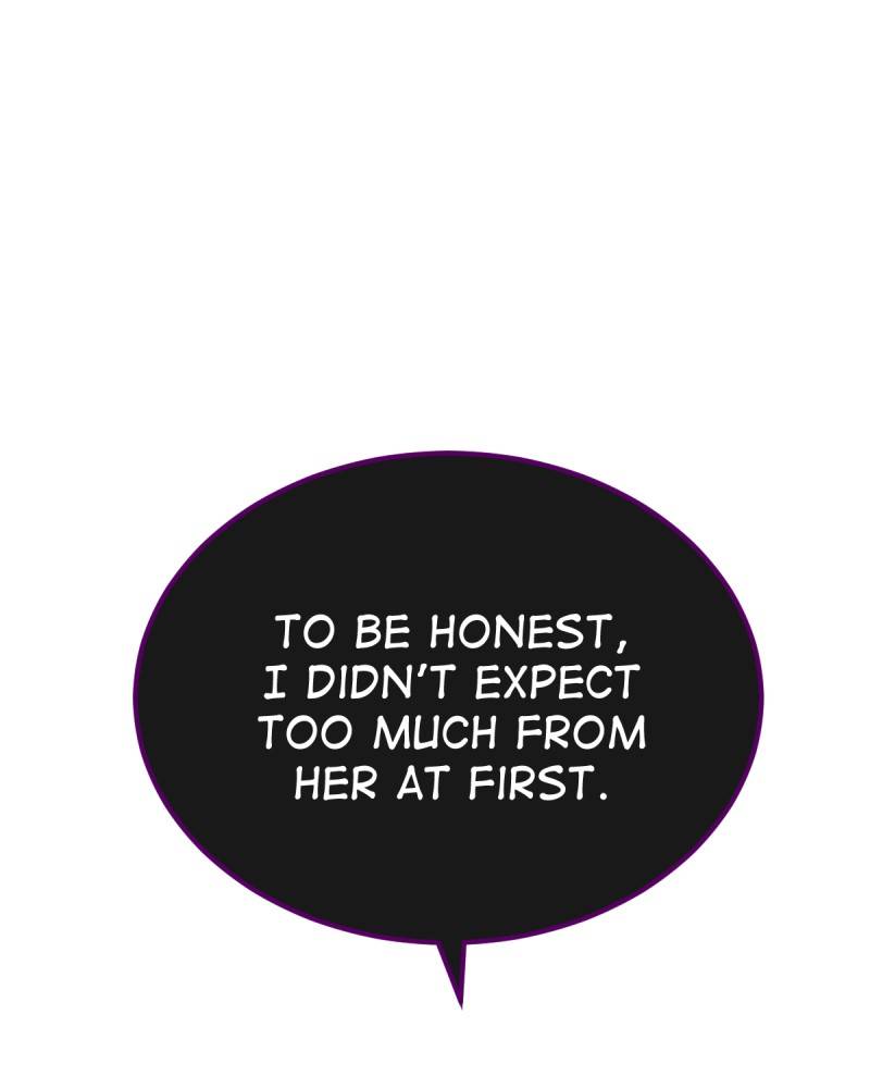 Chapter 8 - Image 39