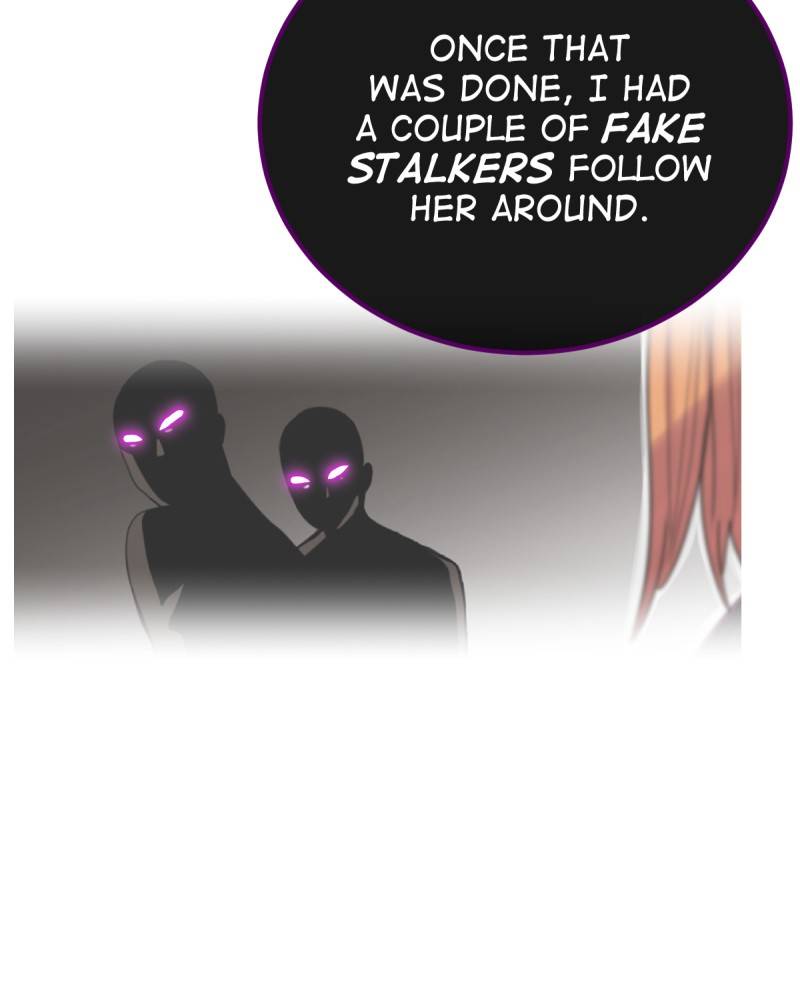 Chapter 8 - Image 48