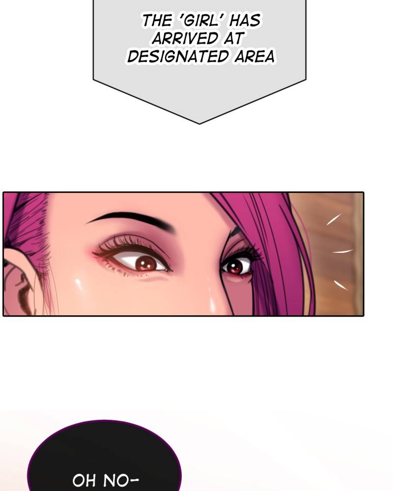 Chapter 8 - Image 5