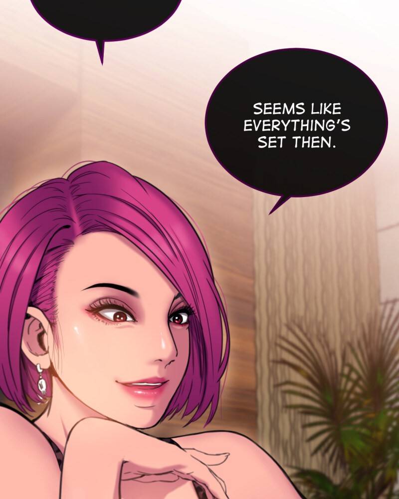 Chapter 8 - Image 6