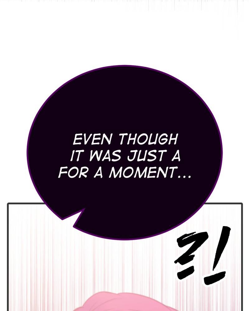 Chapter 8 - Image 64