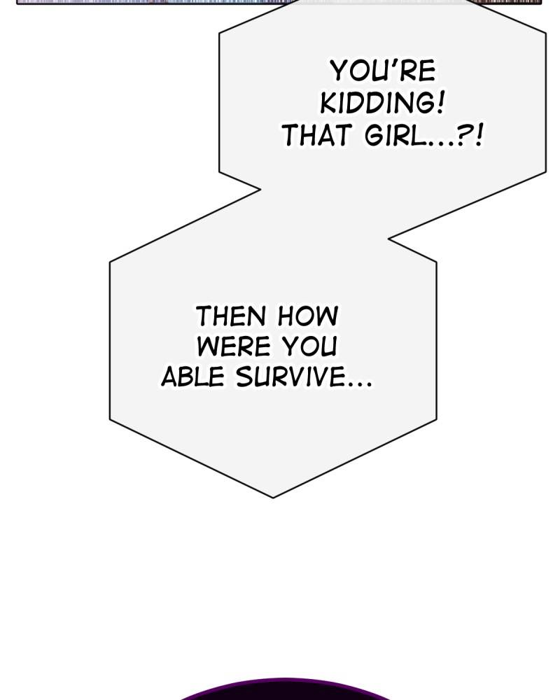 Chapter 8 - Image 69