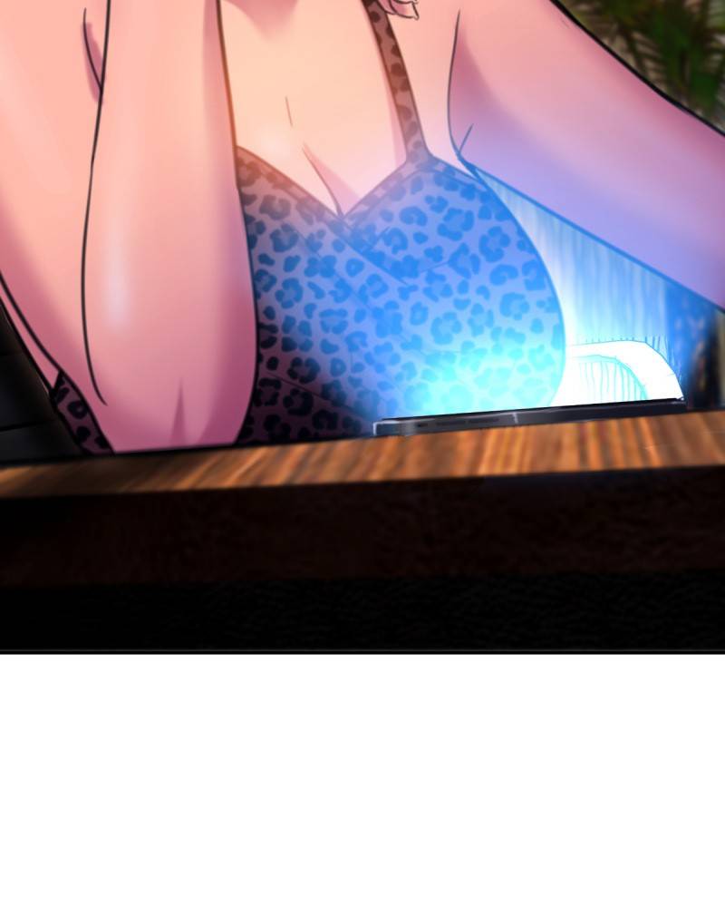 Chapter 8 - Image 7