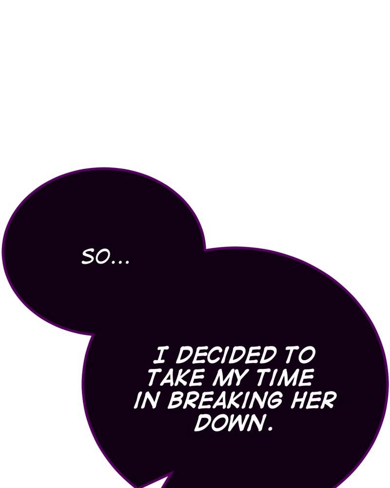 Chapter 8 - Image 79