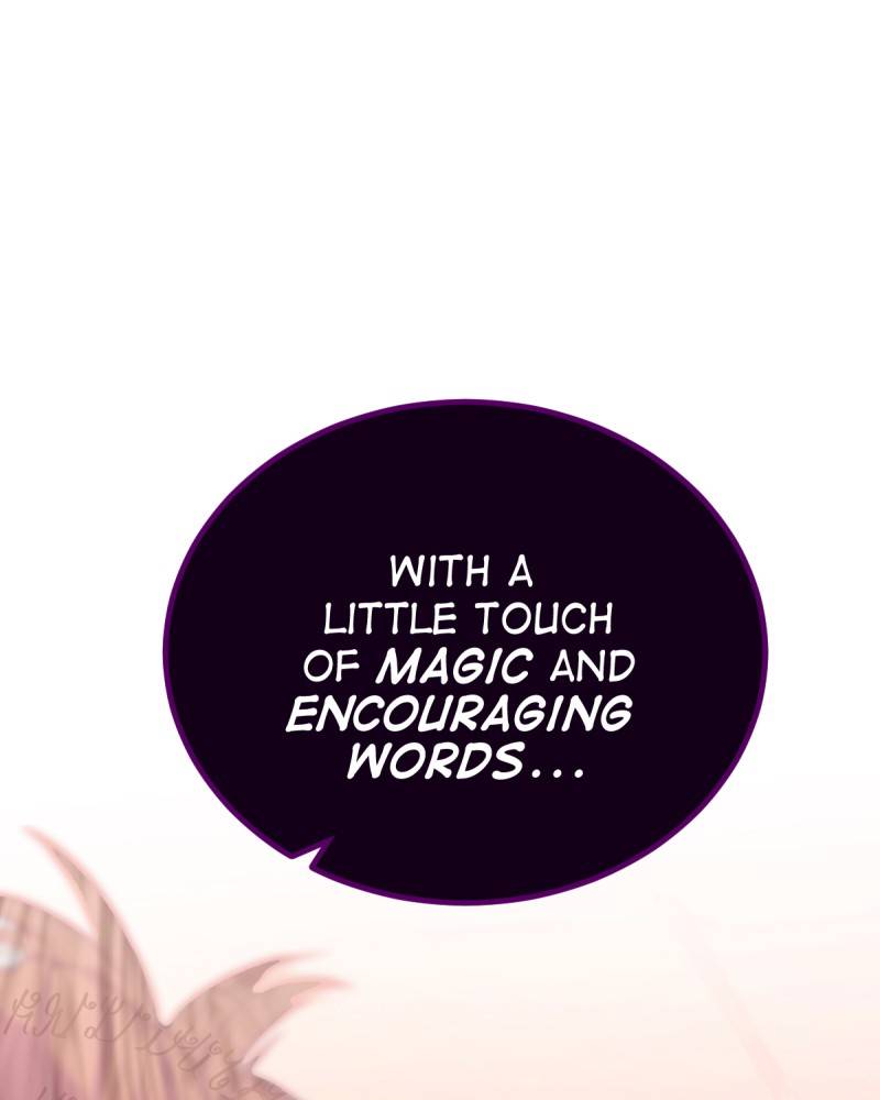 Chapter 8 - Image 81