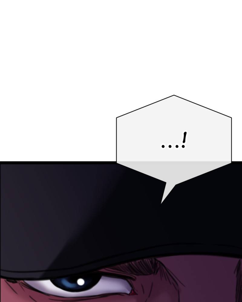 Chapter 8 - Image 86