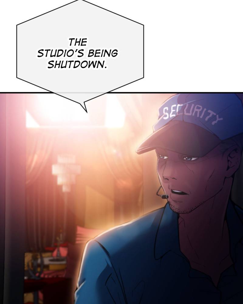Chapter 8 - Image 9