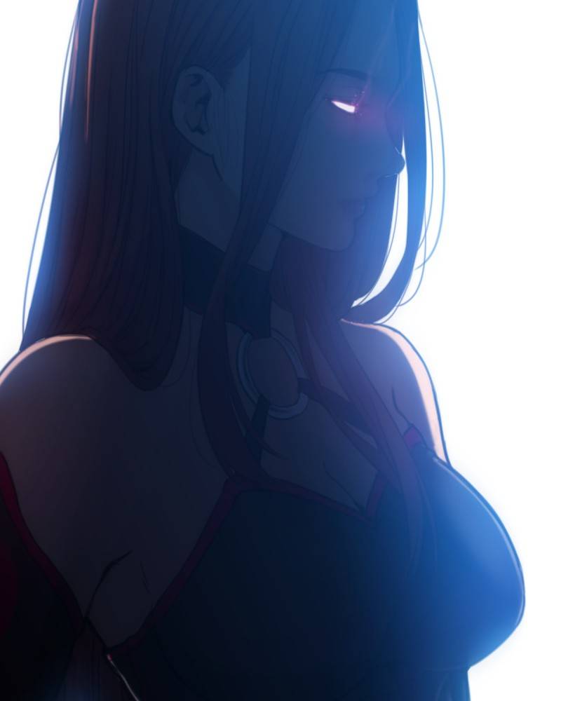Chapter 8 - Image 90