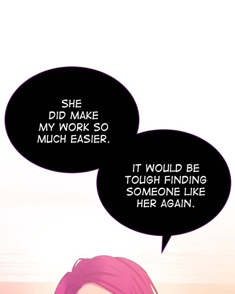 Chapter 8 - Image 95