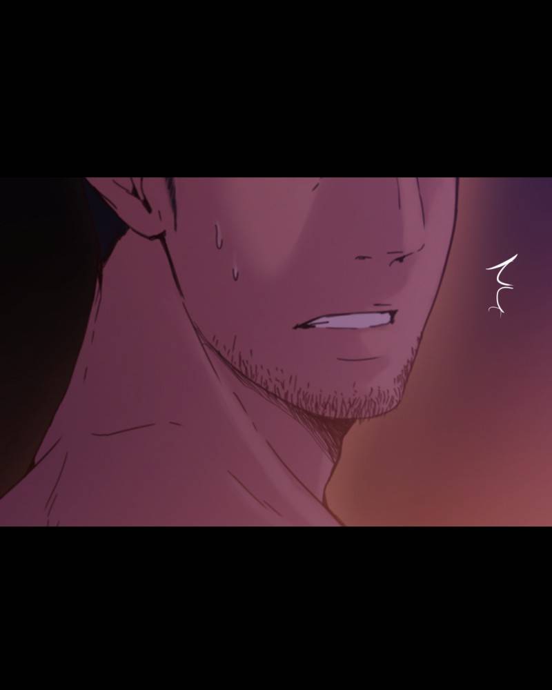 Chapter 9 - Image 10