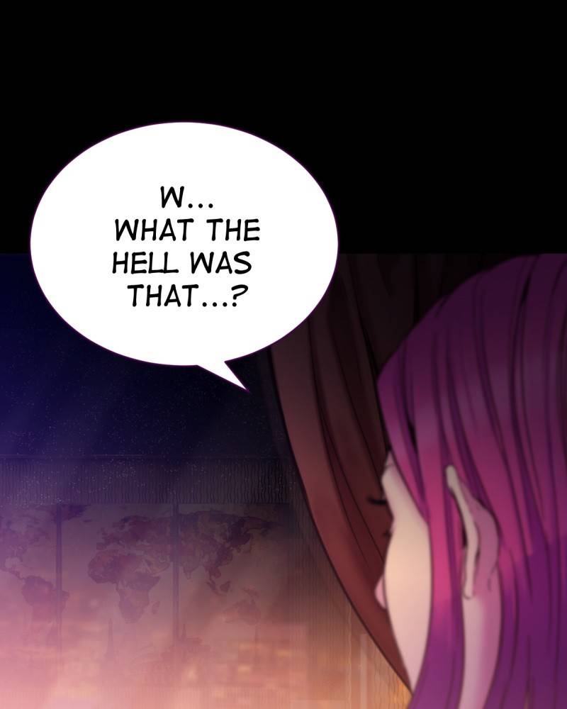 Chapter 9 - Image 101