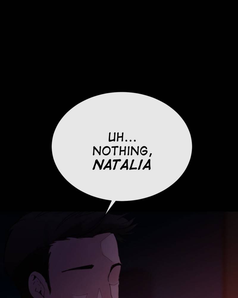 Chapter 9 - Image 13