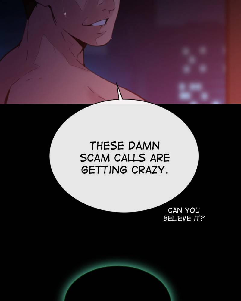 Chapter 9 - Image 14