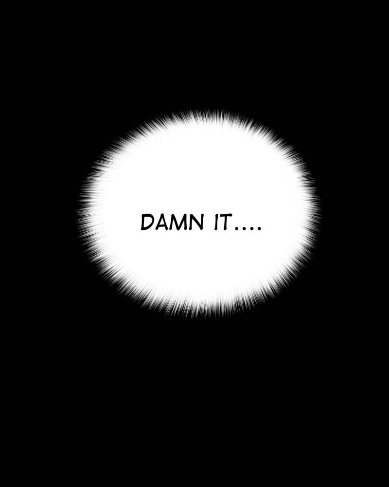 Chapter 9 - Image 17