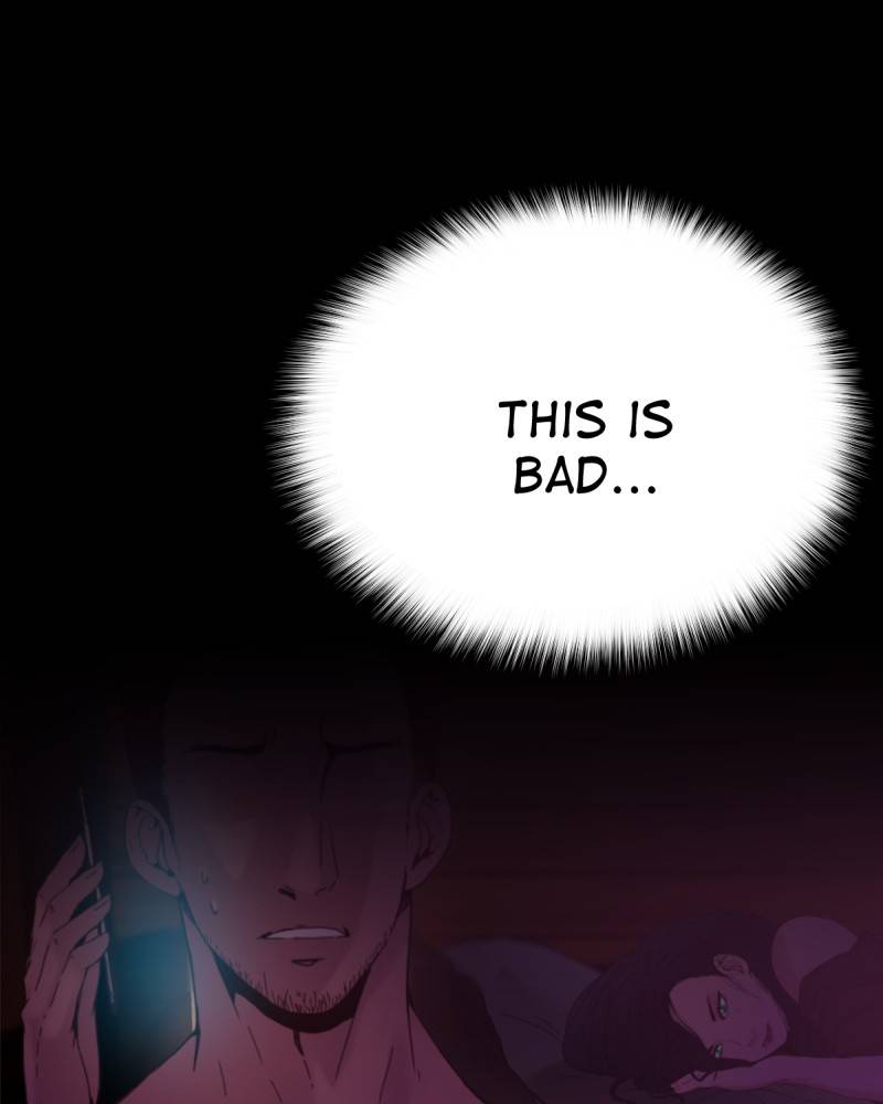 Chapter 9 - Image 18
