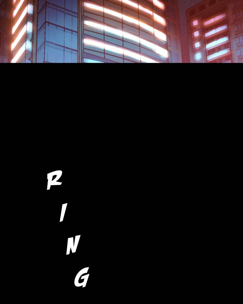 Chapter 9 - Image 2