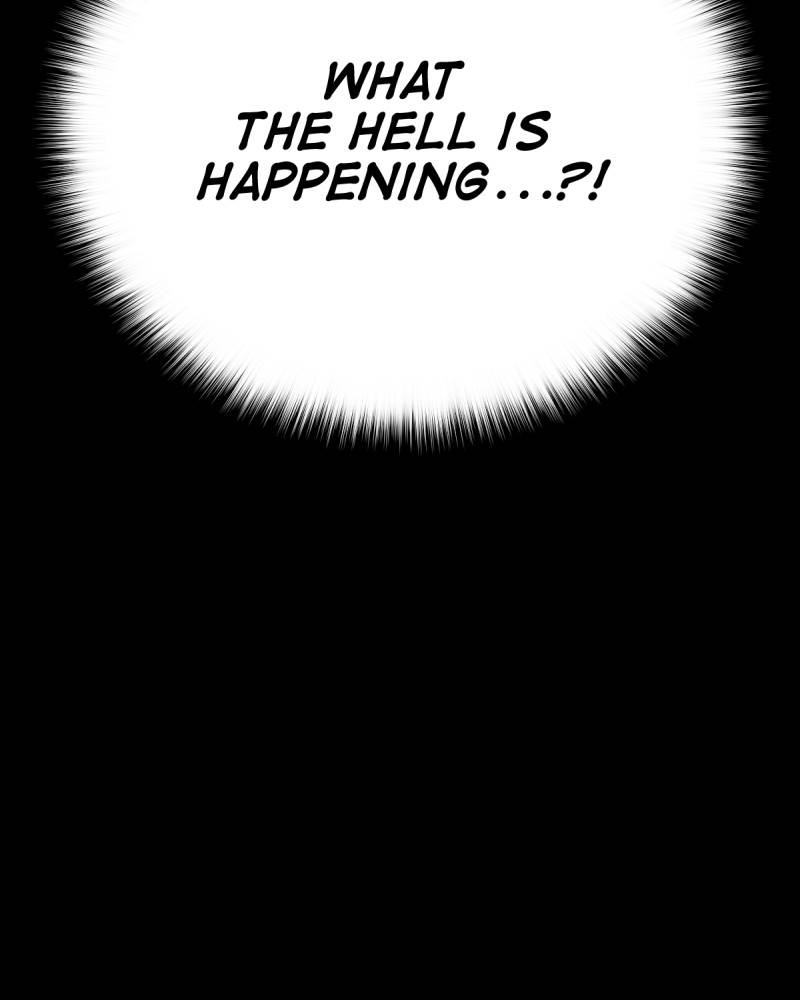 Chapter 9 - Image 20
