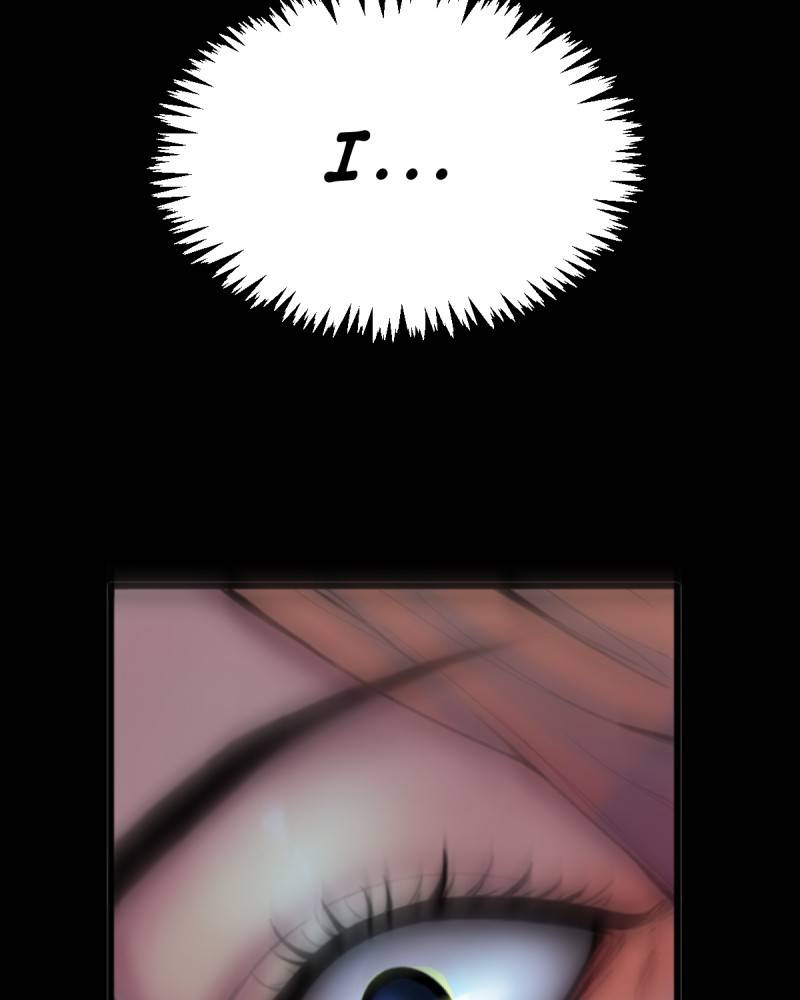 Chapter 9 - Image 26