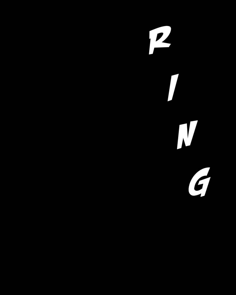 Chapter 9 - Image 3