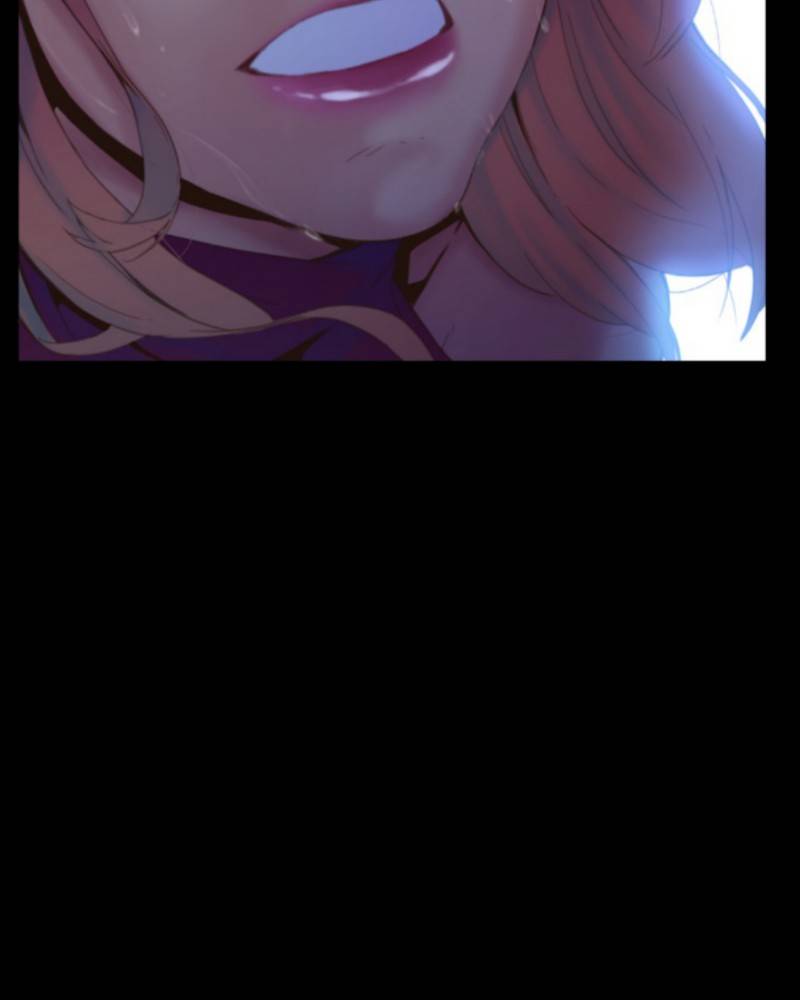 Chapter 9 - Image 33