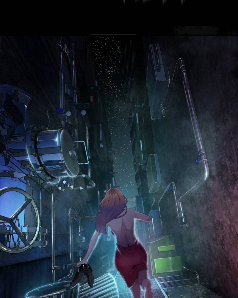 Chapter 9 - Image 38