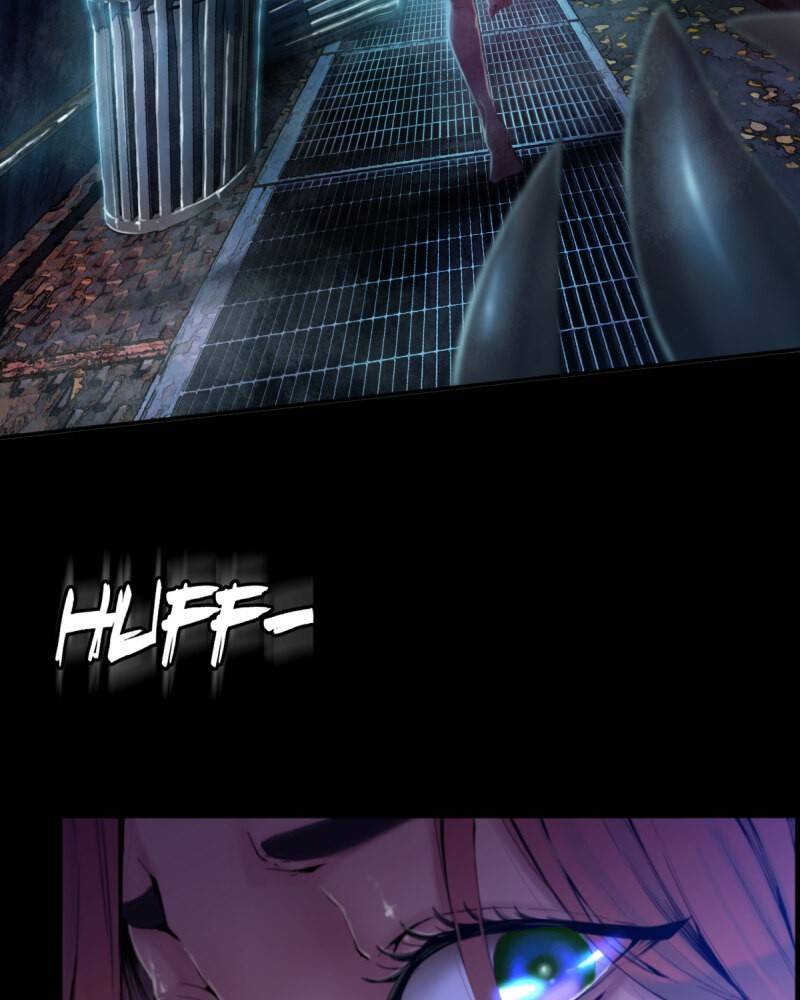 Chapter 9 - Image 39