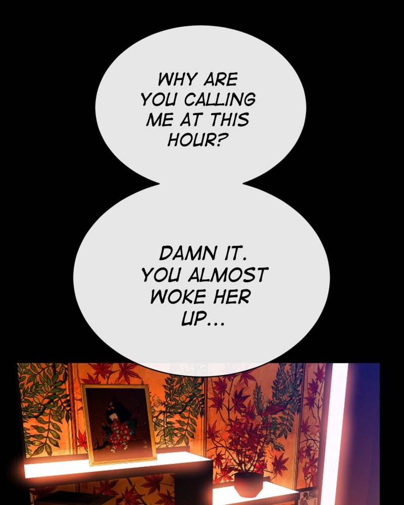 Chapter 9 - Image 4