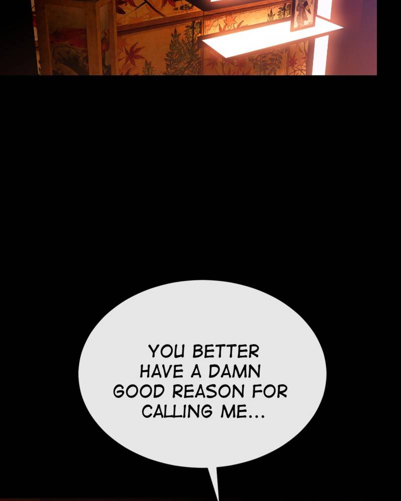 Chapter 9 - Image 5