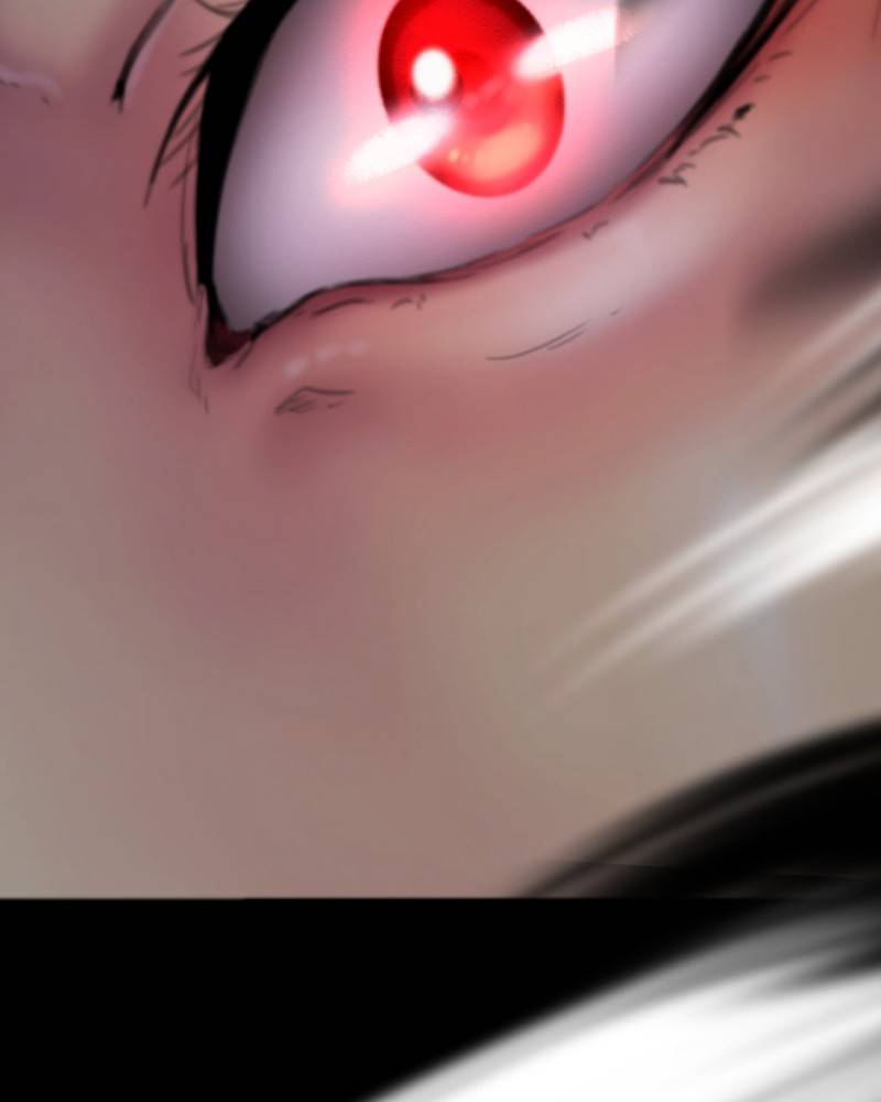Chapter 9 - Image 62