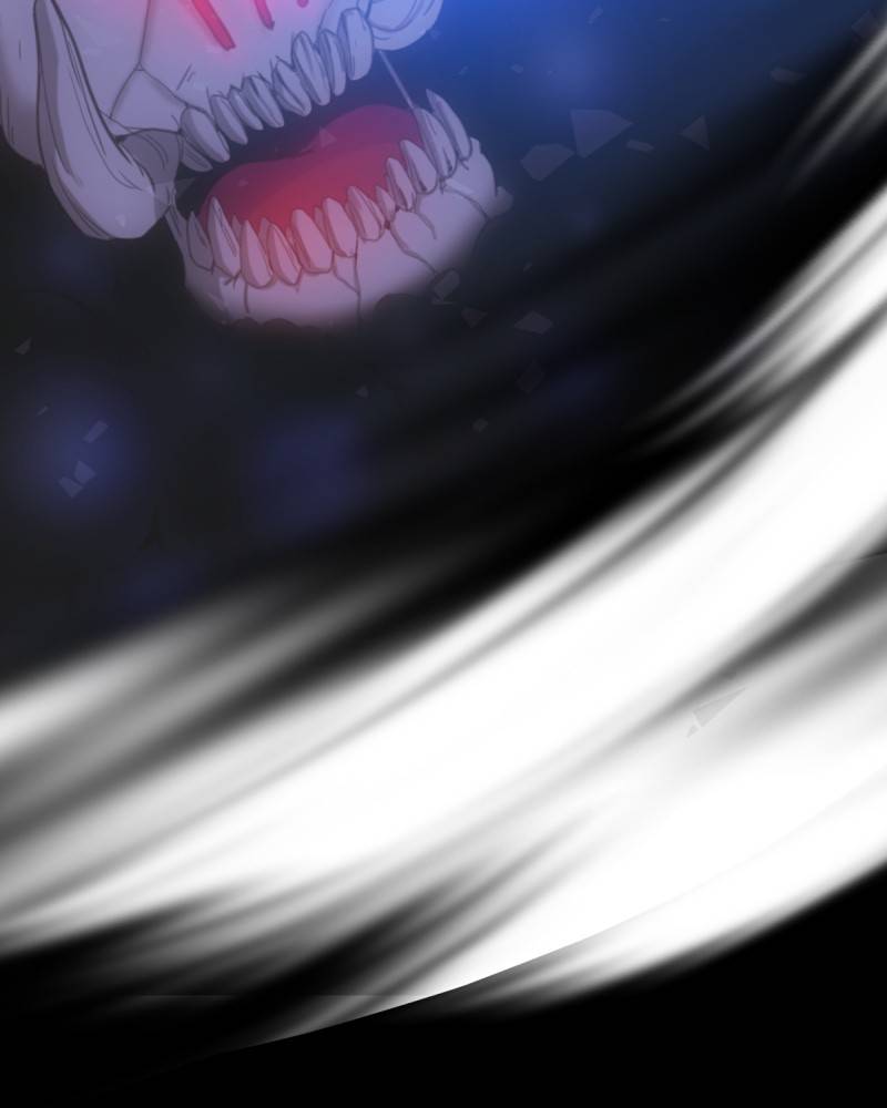 Chapter 9 - Image 65