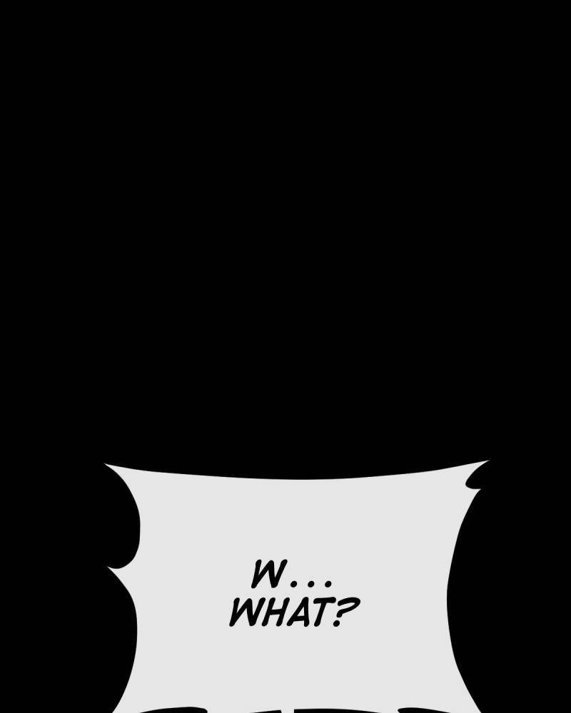Chapter 9 - Image 7