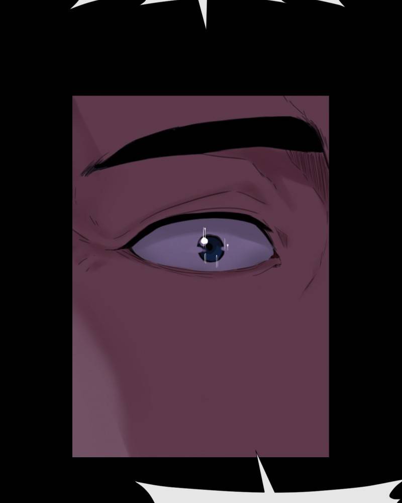Chapter 9 - Image 8