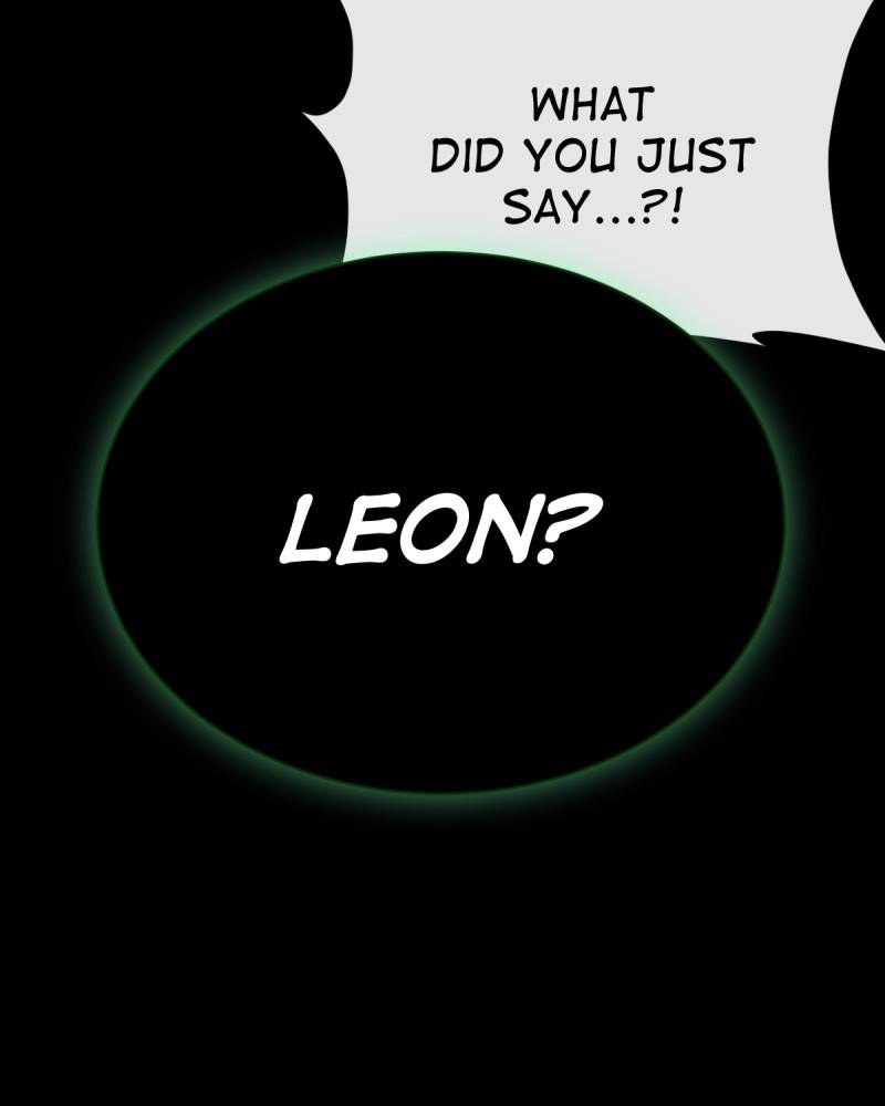 Chapter 9 - Image 9
