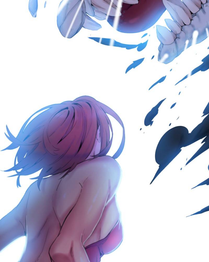 Chapter 9 - Image 92