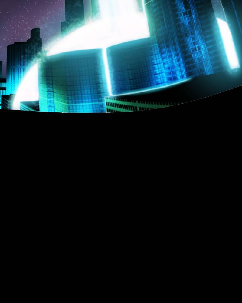 Chapter 9 - Image 95