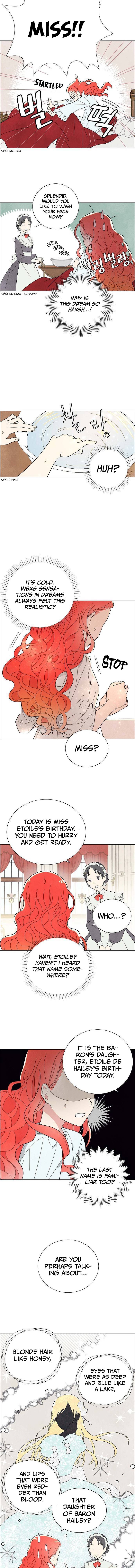 Chapter 1 - Image 2