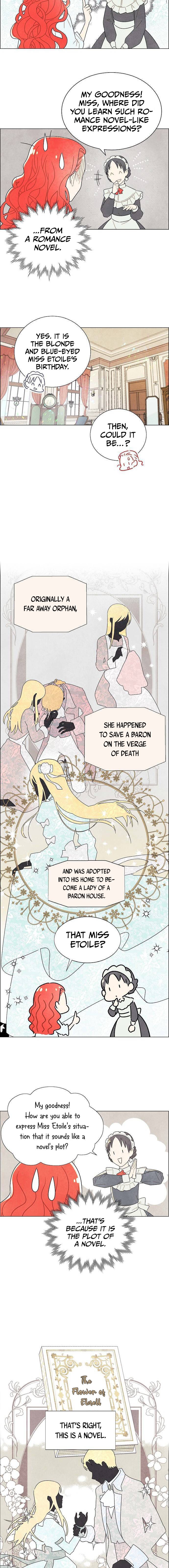 Chapter 1 - Image 3