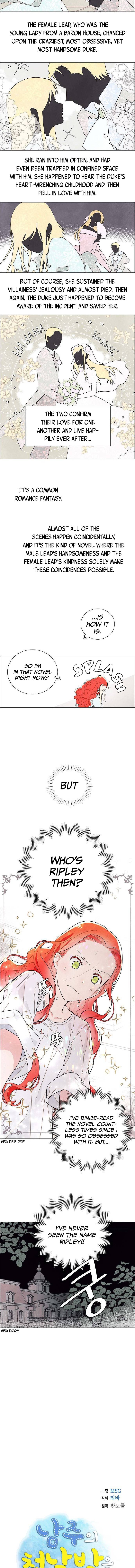 Chapter 1 - Image 4