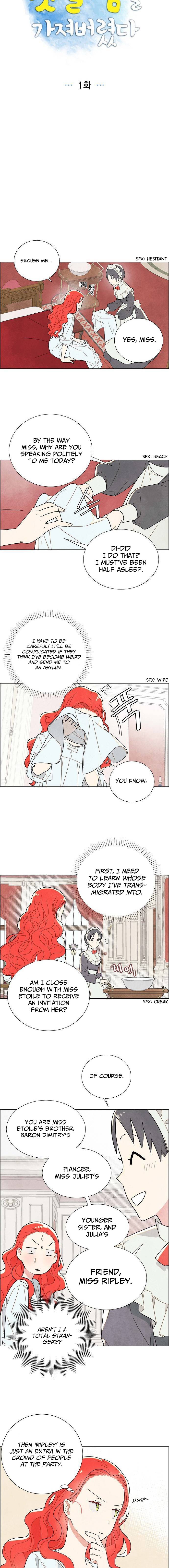 Chapter 1 - Image 5