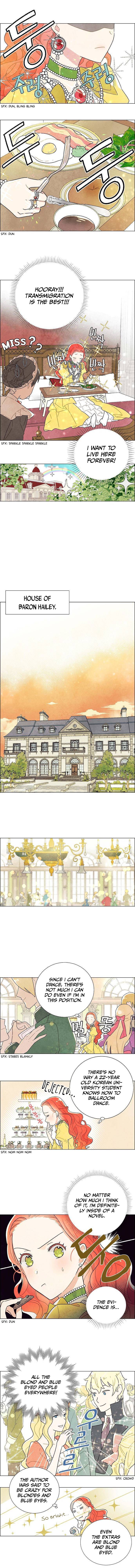 Chapter 1 - Image 7
