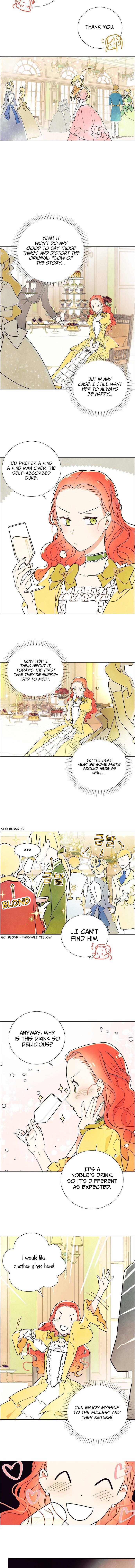 Chapter 1 - Image 9