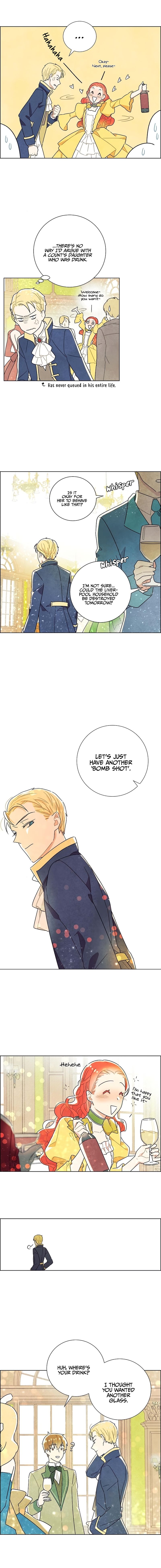 Chapter 10 - Image 10